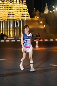 BIB: 46289
                            <button type="button" onclick="openModal(23193555)" class="btn btn-primary btn-sm float-right btn-popup" data-toggle="modal" data-target=".modal-high-quality">
                        <i class="fas fa-shopping-cart"></i> Add to Cart
                    </button>
                                            <button type="button" onclick="isThisMe(23193555, true)" class="btn btn-success btn-sm float-right btn-popup btn-isme hidden" data-toggle="tooltip" data-placement="bottom" title="นี่คือรูปของคุณใช่ไหม คลิกที่นี่เพื่อเอาเข้าอัลบั้ม">
                        <i class="fas fa-plus"></i> Add to album
                    </button>
                    <button type="button" onclick="isThisMe(23193555, false)" class="btn btn-warning btn-sm float-right btn-popup btn-isnotme hidden">
                        <i class="fas fa-ban"></i> Remove from album
                    </button>